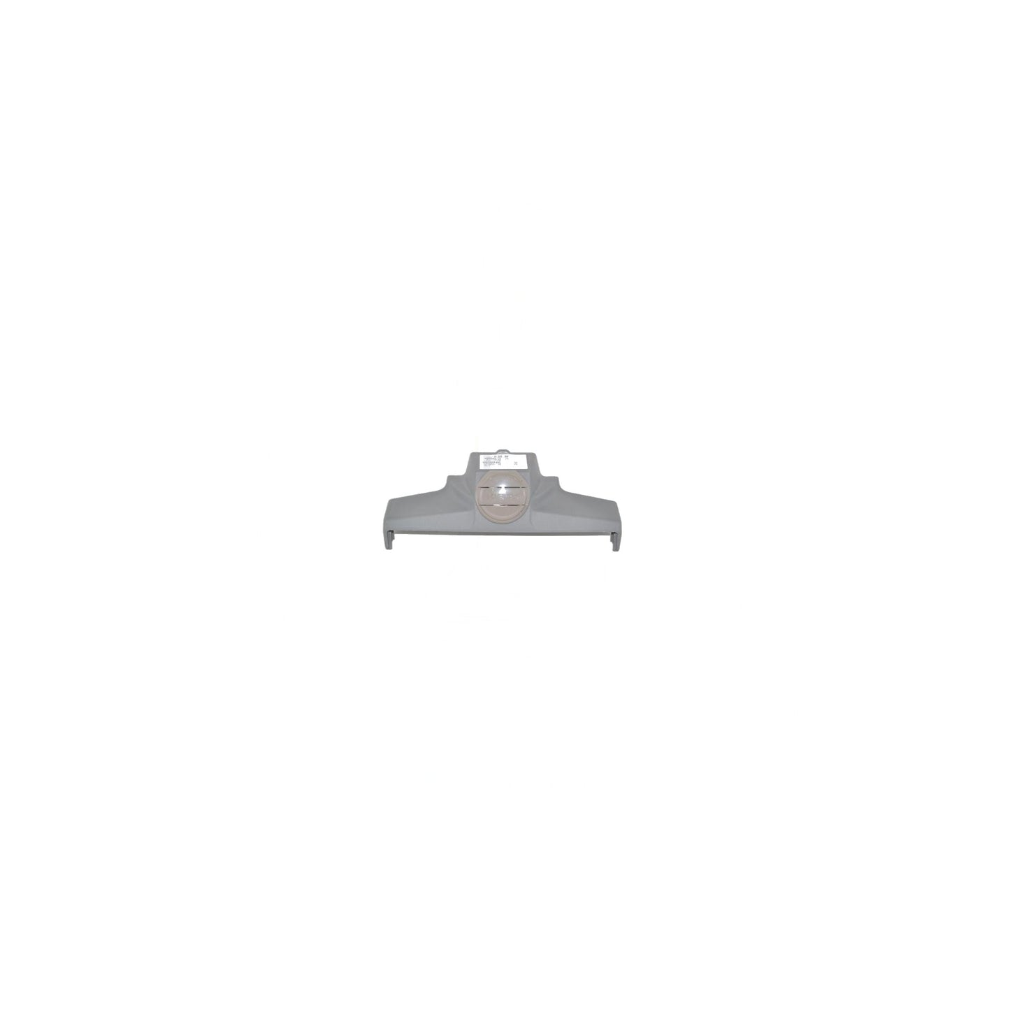 Kirby Sentria Renovator Nozzle