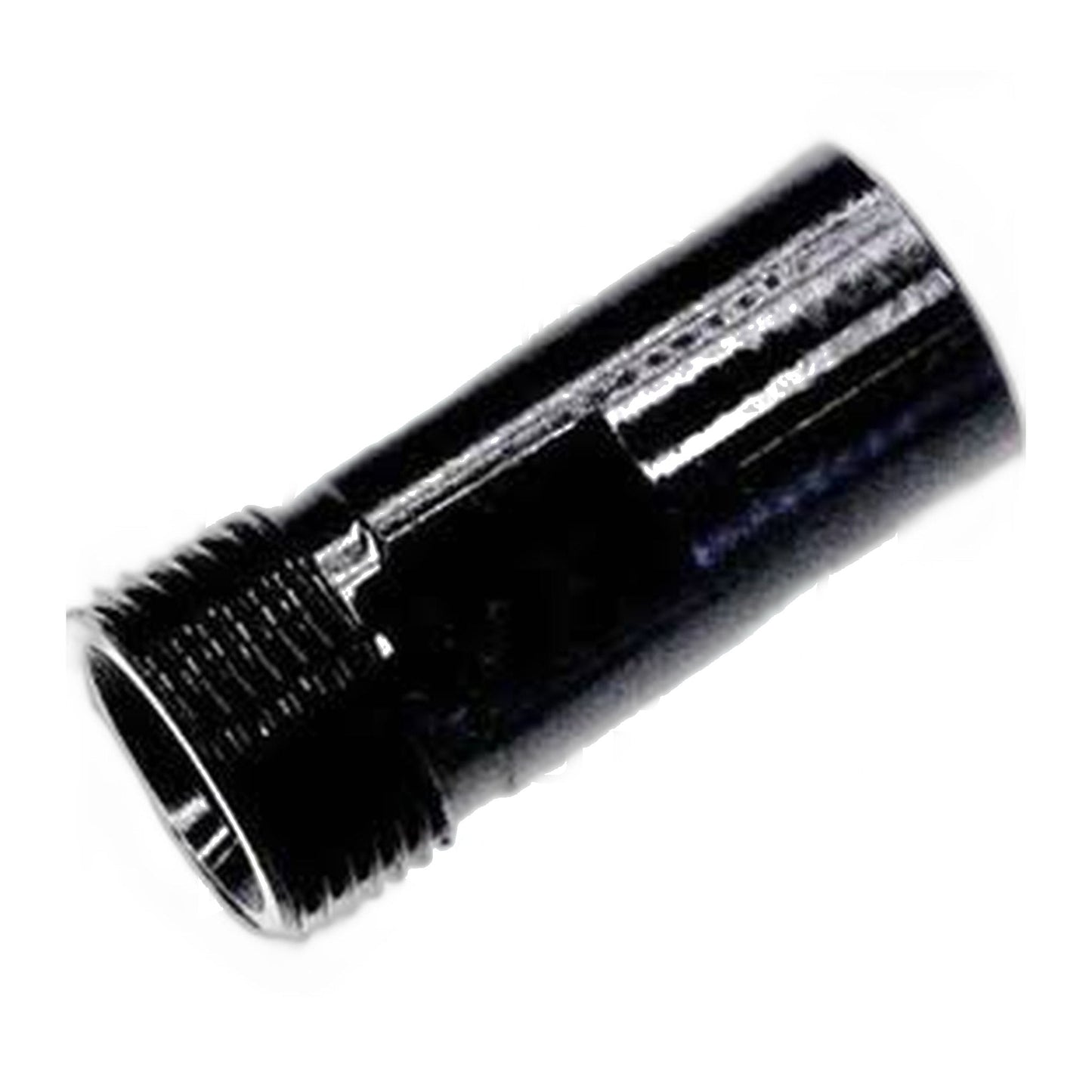 Nacecare Numatic 6' x 1-1/4" Hose w/ Bayonet Push-Lock End