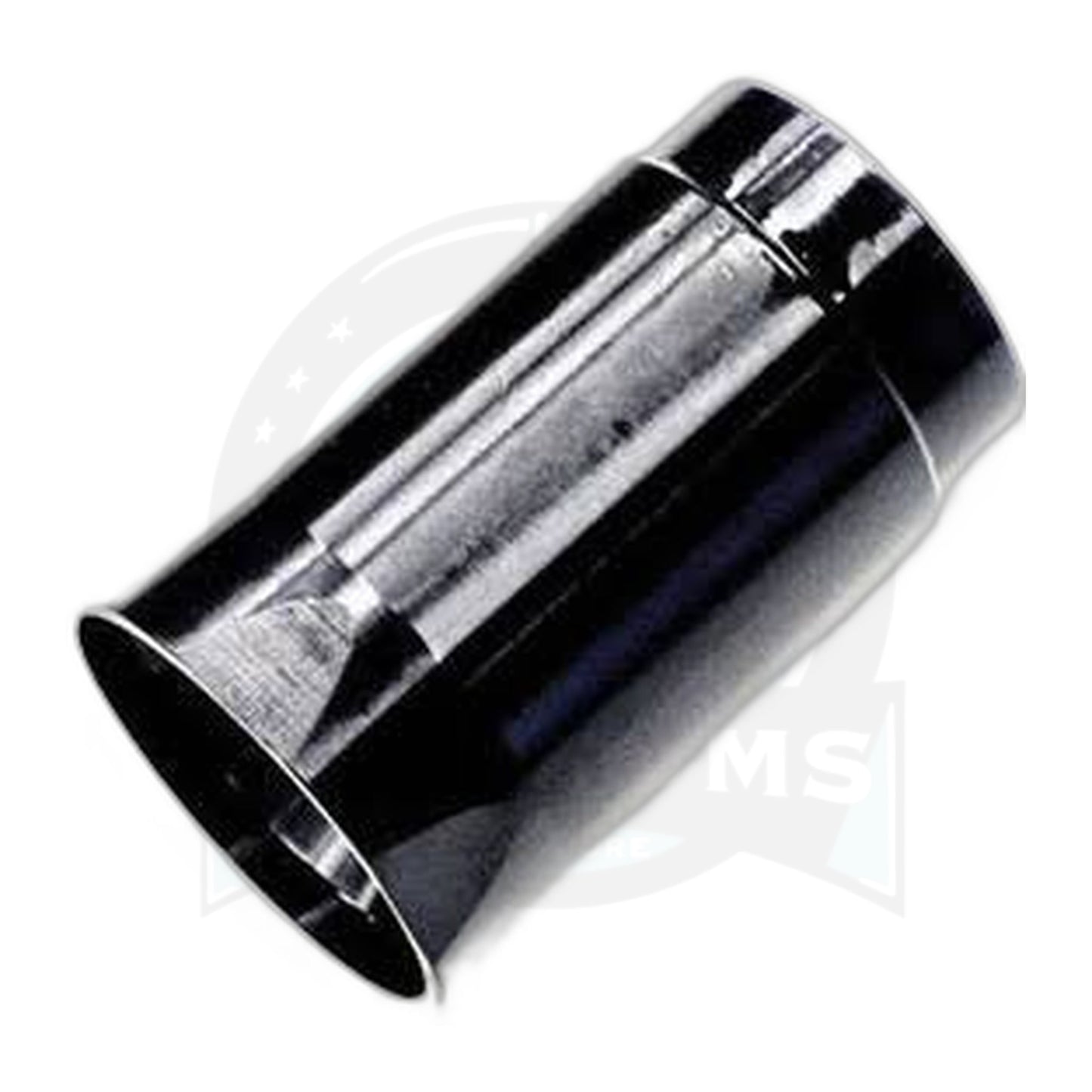 Nacecare Numatic 25' x 1-1/4" Hose for Wet/Dry Vacuums