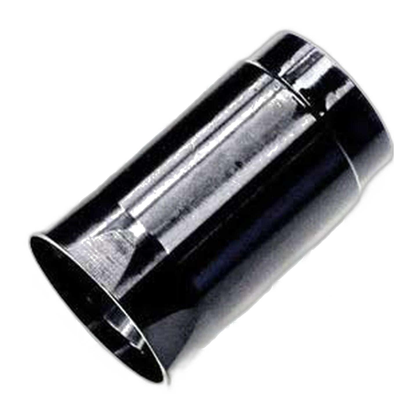 Nacecare Numatic 25' x 1-1/4" Hose for Wet/Dry Vacuums