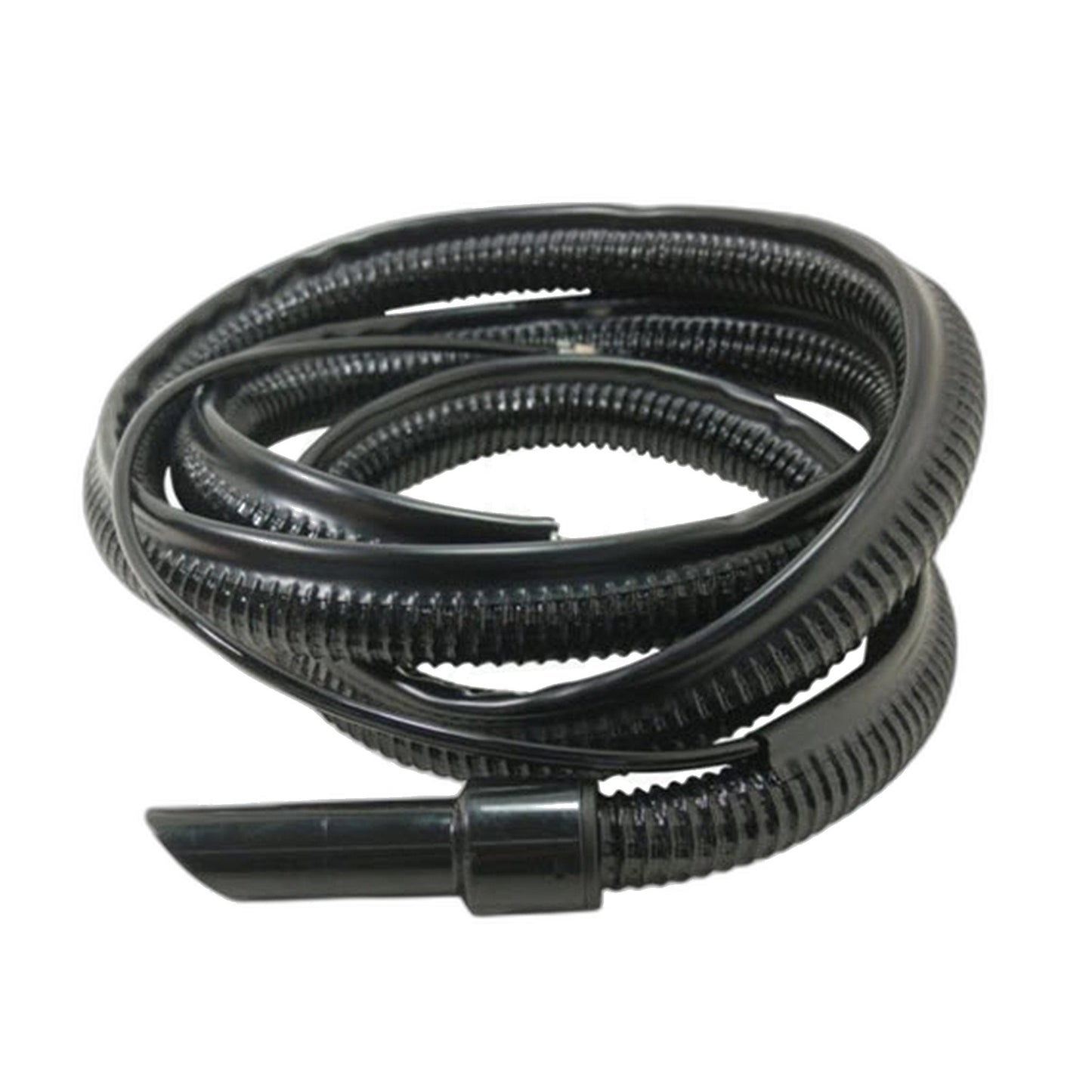 Nacecare Numatic George Extraction Hose Complete #601299