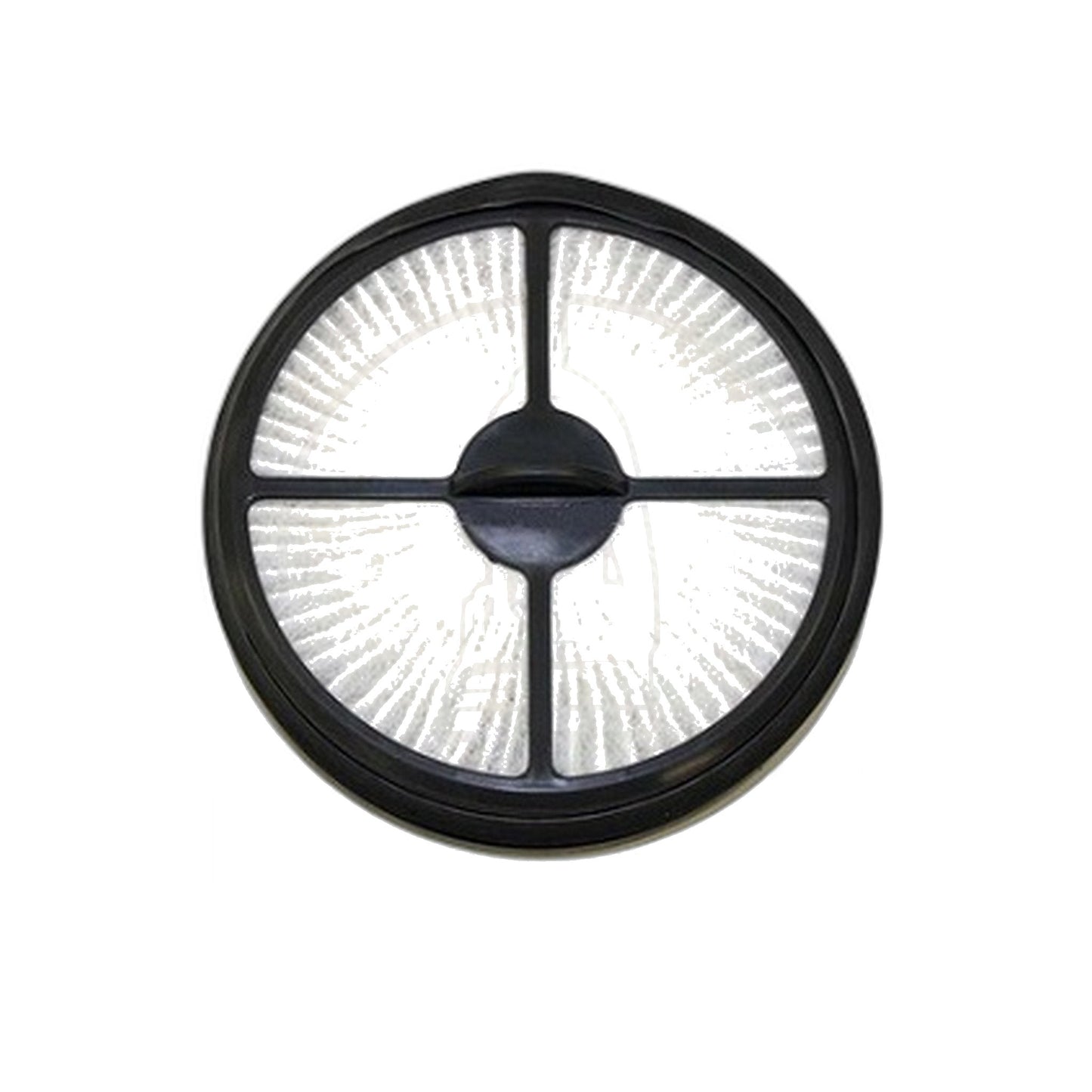 Hoover UH70400/05 HEPA Filter for WindTunnel Upright