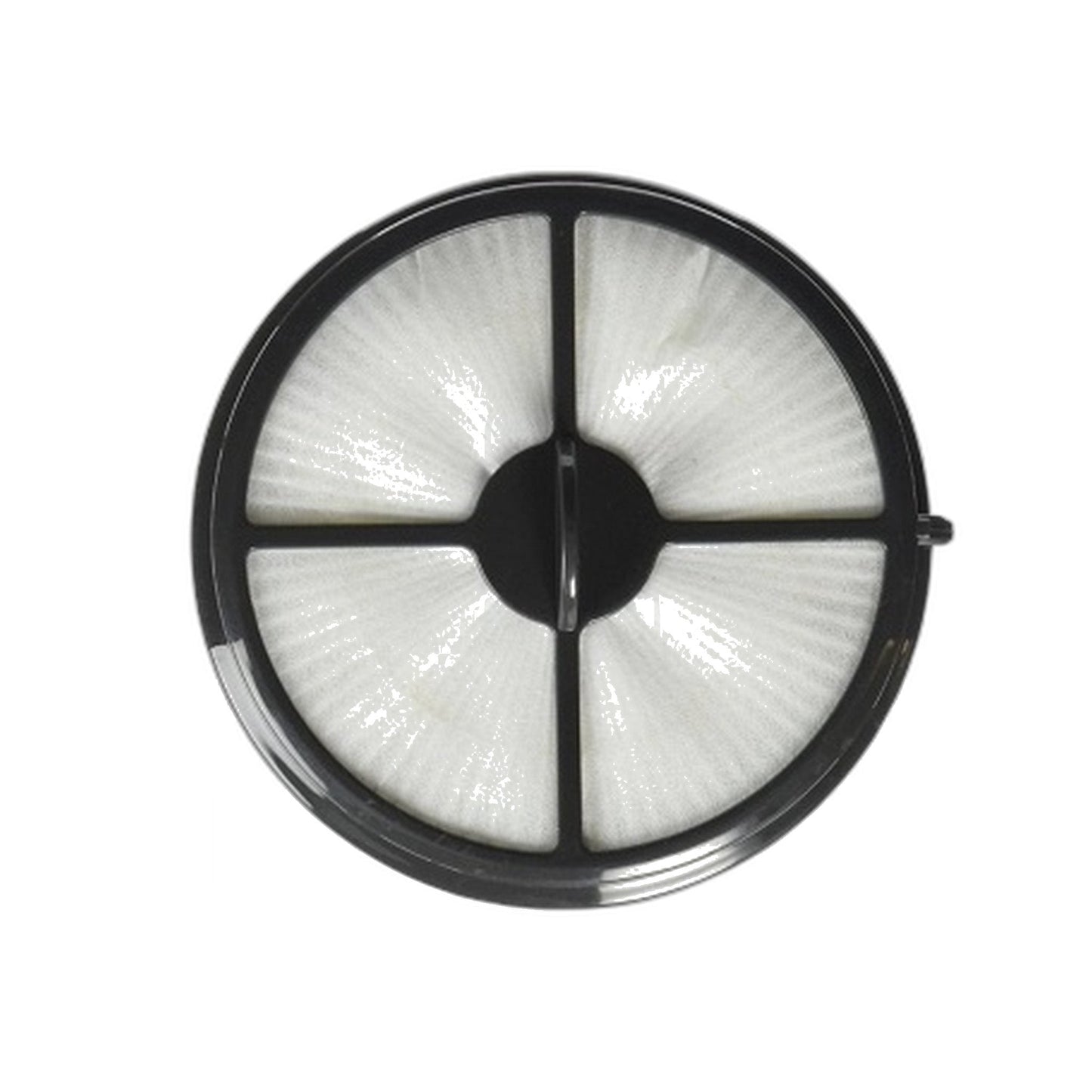 Hoover UH70400/05 HEPA Filter, Replacement for WindTunnel