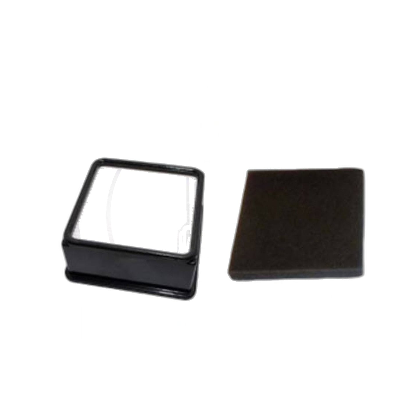 Royal F51 Filter Assembly for Royal UD70010 Vacuum
