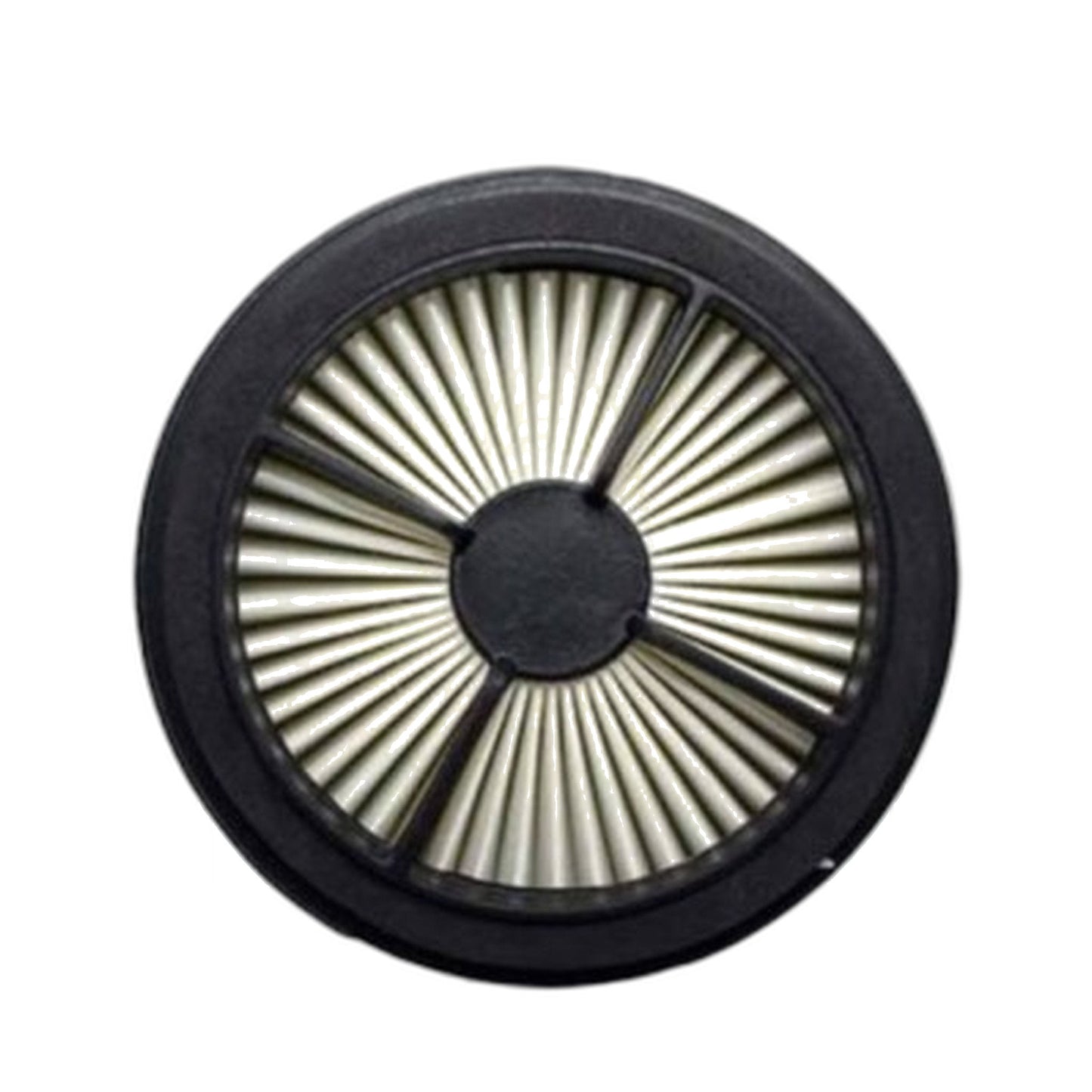 Royal F44 Filter Assembly for Royal Vacuum Cleaners