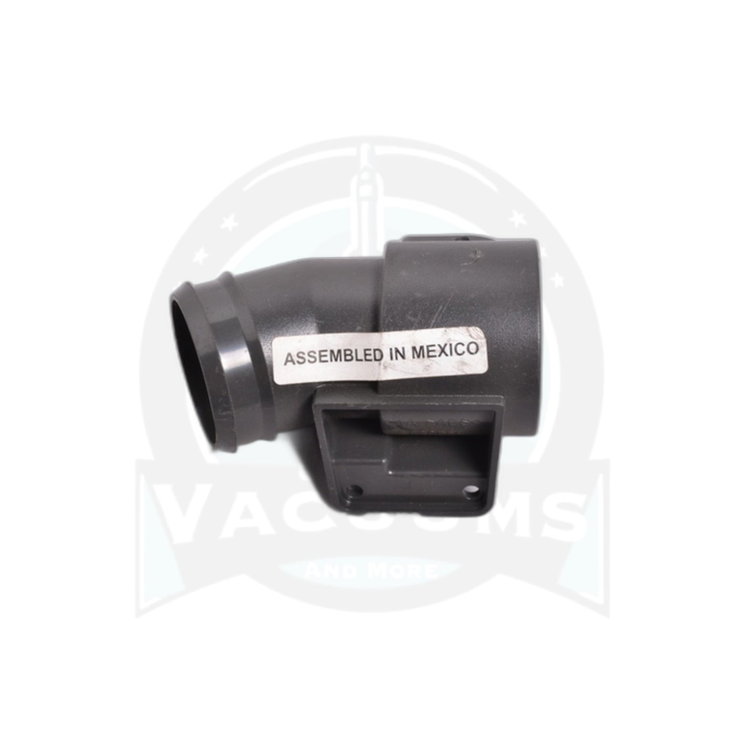 Hoover Lower Hose Adaptor - UH30300 Upright - Hoover