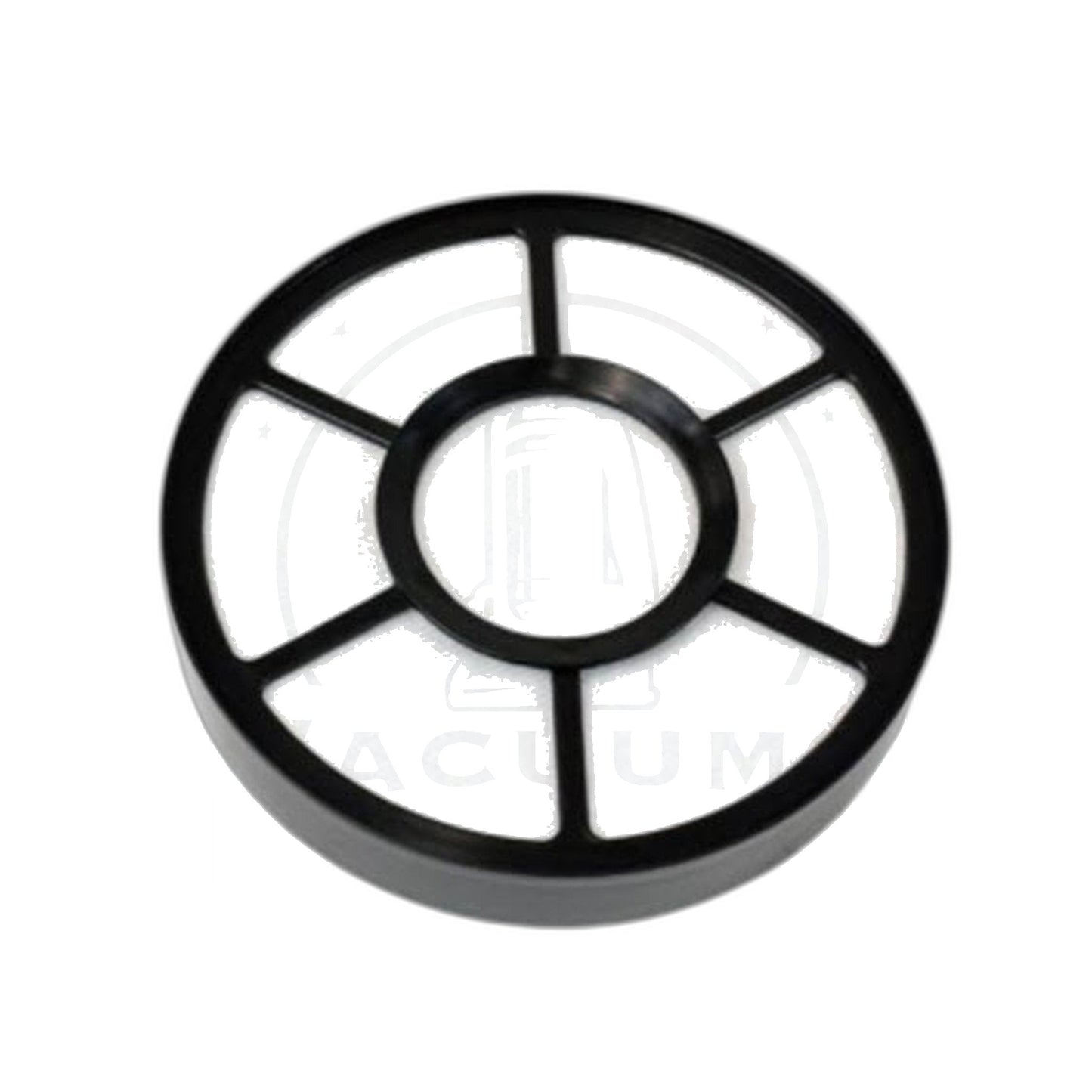 Hoover Exhaust Filters Replacement Set