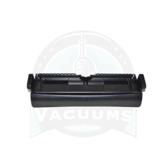 Kirby Removable Avalir Shampooer Tray