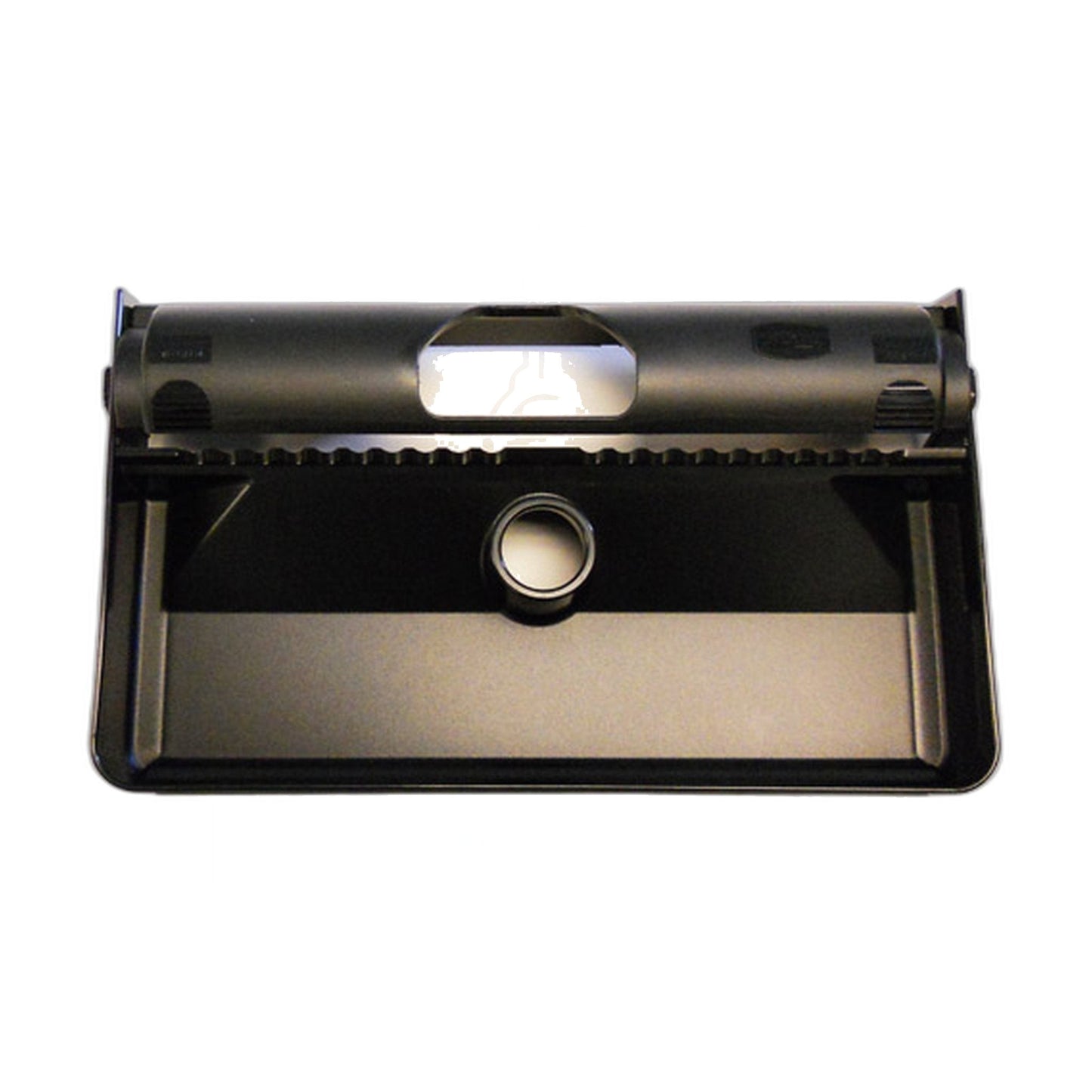 Kirby G4 / G6 Shampoo Tray with Shield, Onyx