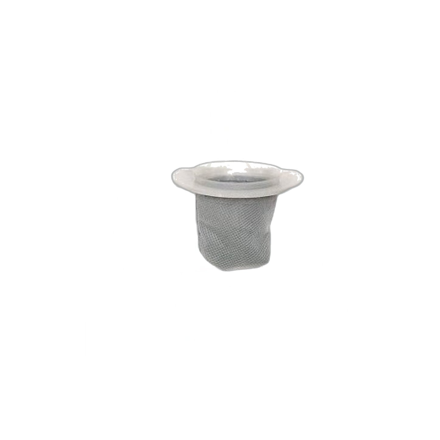 Royal Dirt Devil Hand Vac Filter for Model BD10200