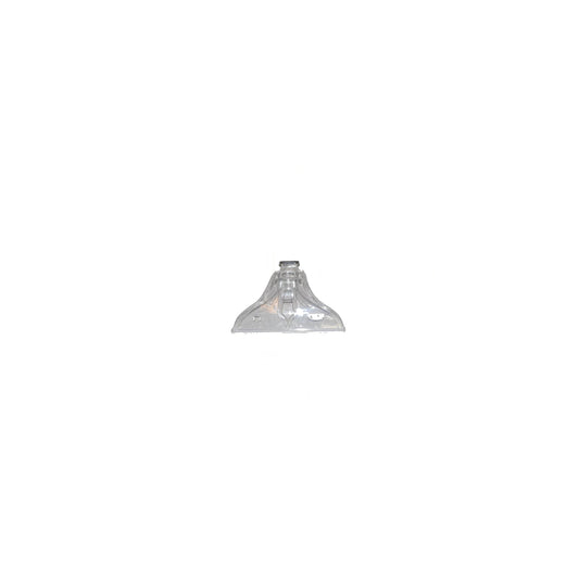 Hoover Nozzle Assembly - FH50150 Power Scrub Steam Vacuum
