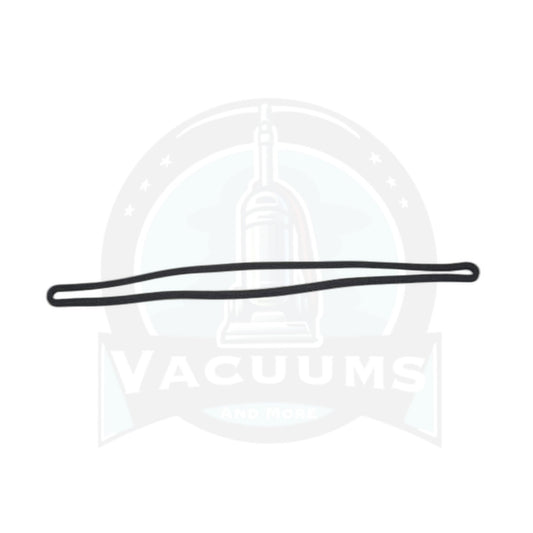 Eureka Motor Gasket - Upright - Bissell