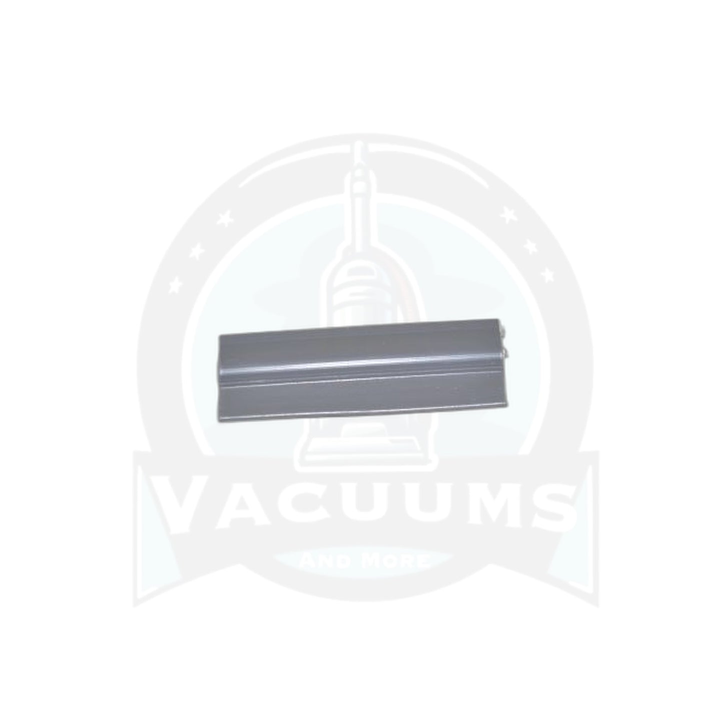Kirby Belt Baffle Strip - Avalir - Kirby