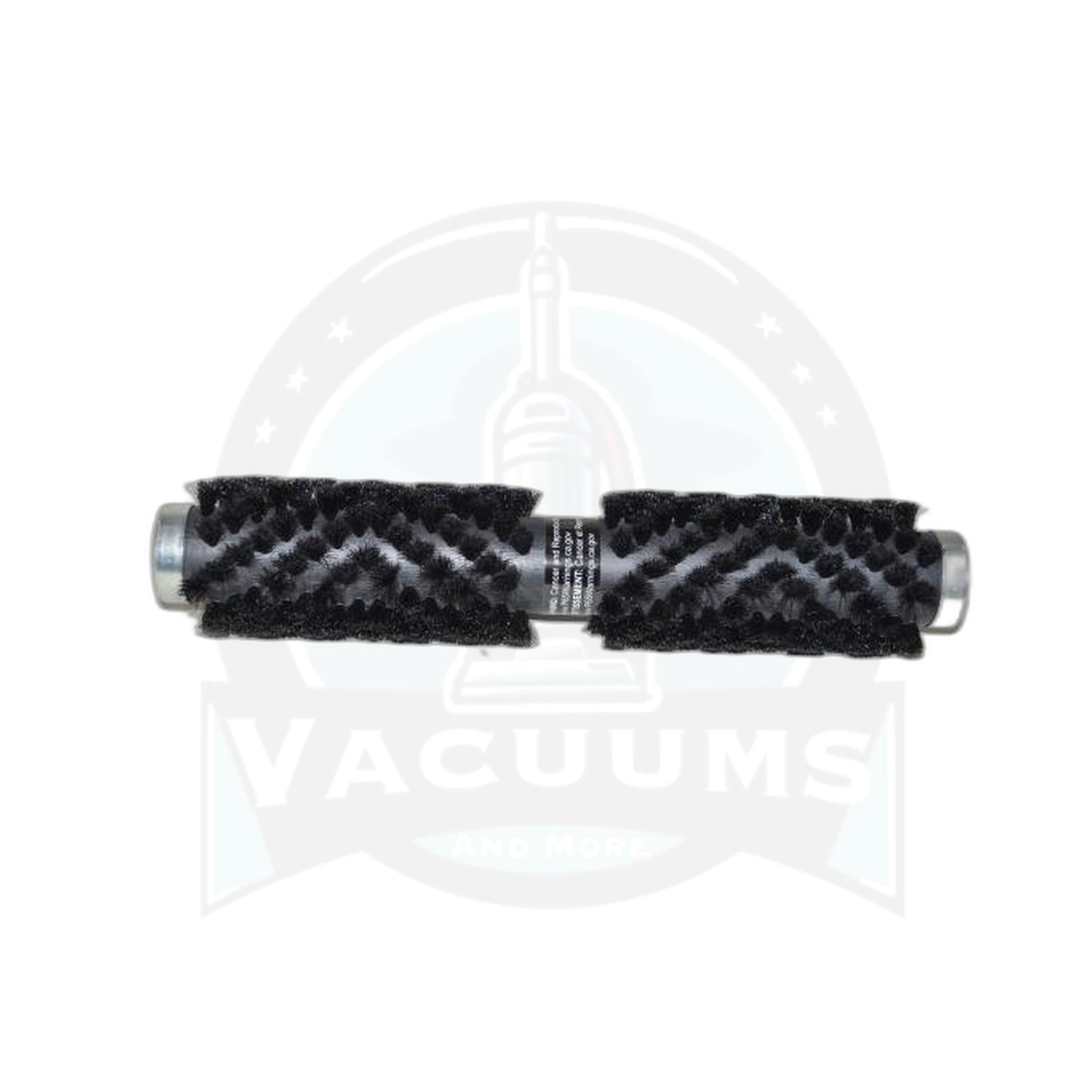 Kirby Rug Renovator Brush Roll - Heritage 1HD - Legend 2HD