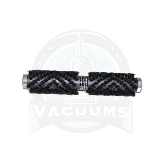 Kirby Rug Renovator Brush Roll - Heritage 1HD - Legend 2HD