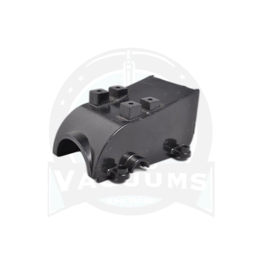 Royal 4250 Power Nozzle Neck Retainer - Vacuums and More