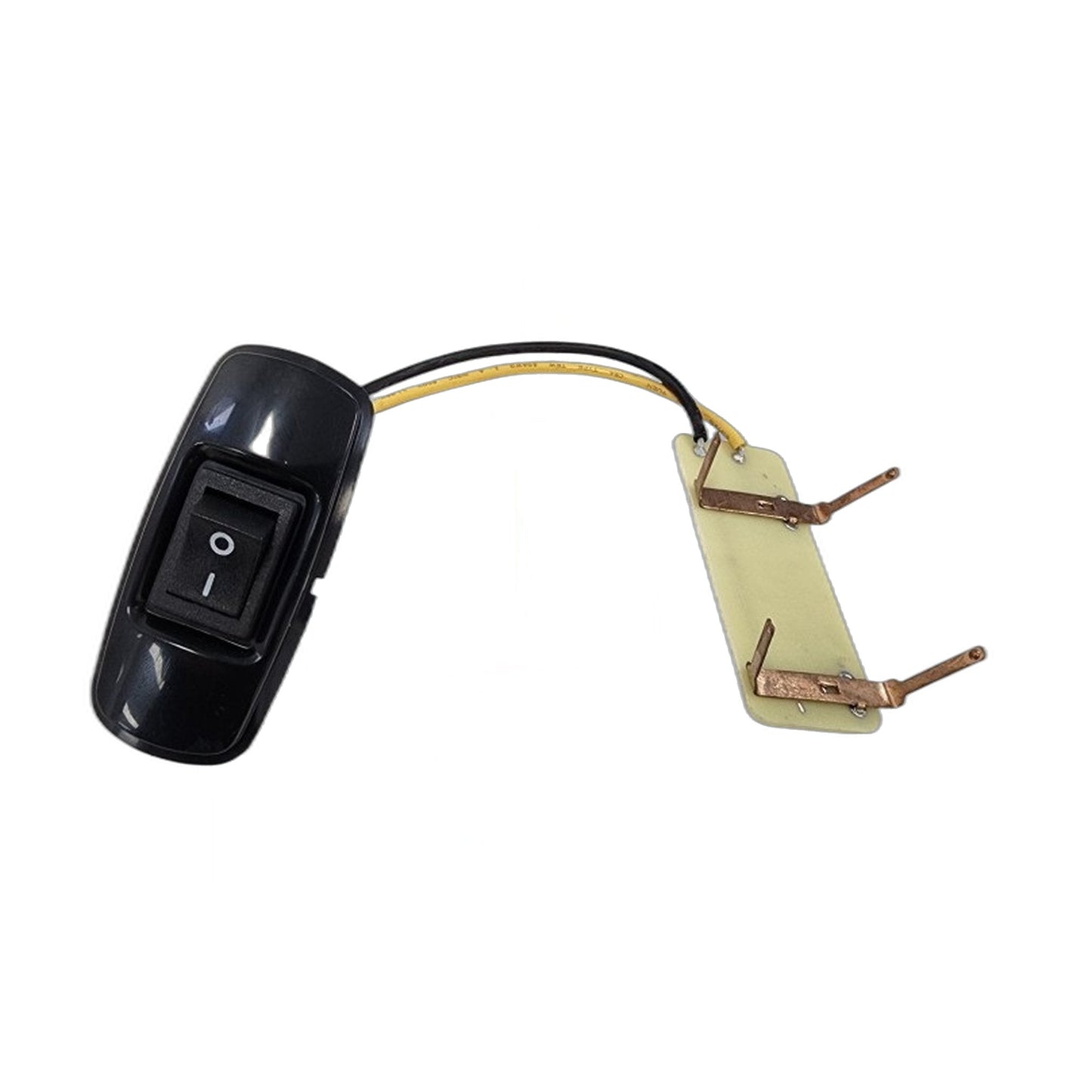 Plastiflex ValueFlex Low Volt Switch Kit for Hoses 30051, 30056