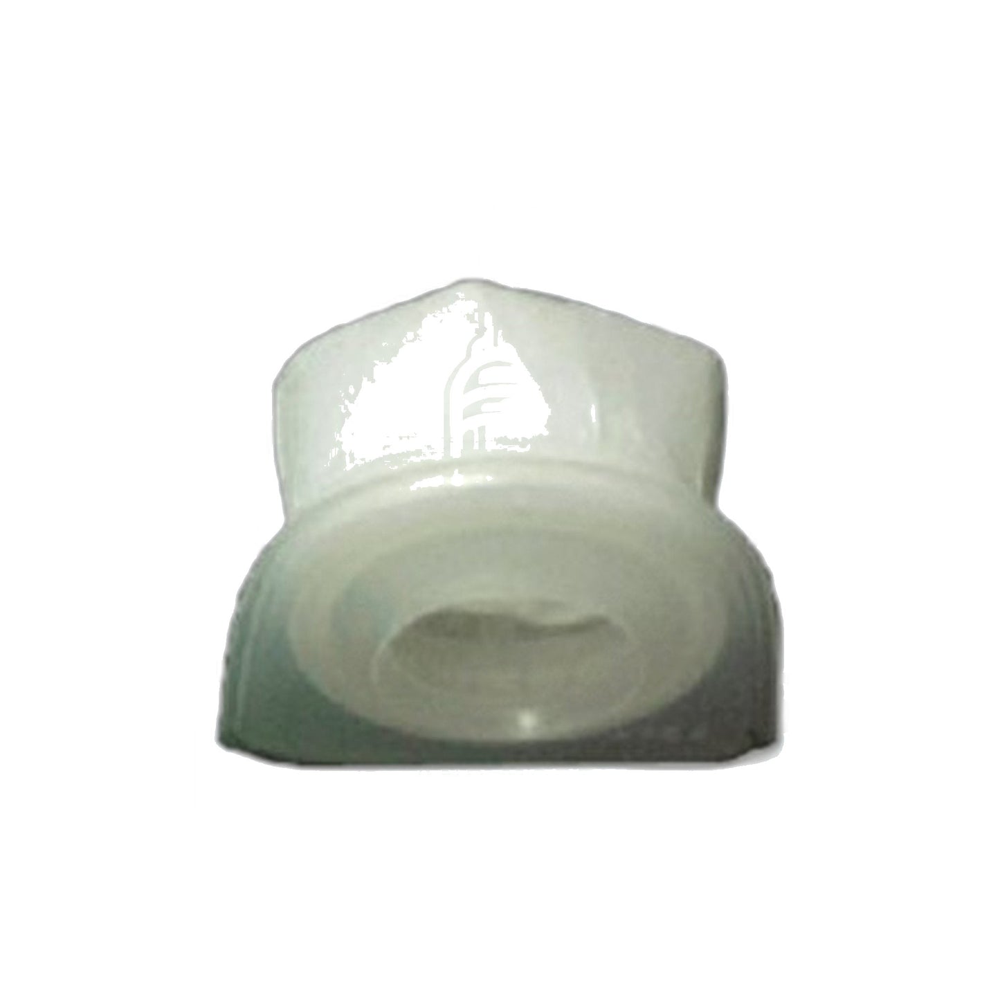 Royal Dirt Devil Hand Vac Filter 2-Pack, Model 0870