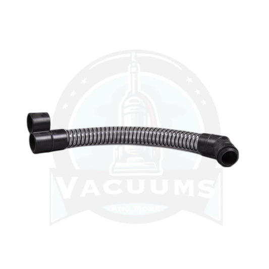 Kirby Rug Renovator Hose Assembly- Fits D50 to Current Mdls