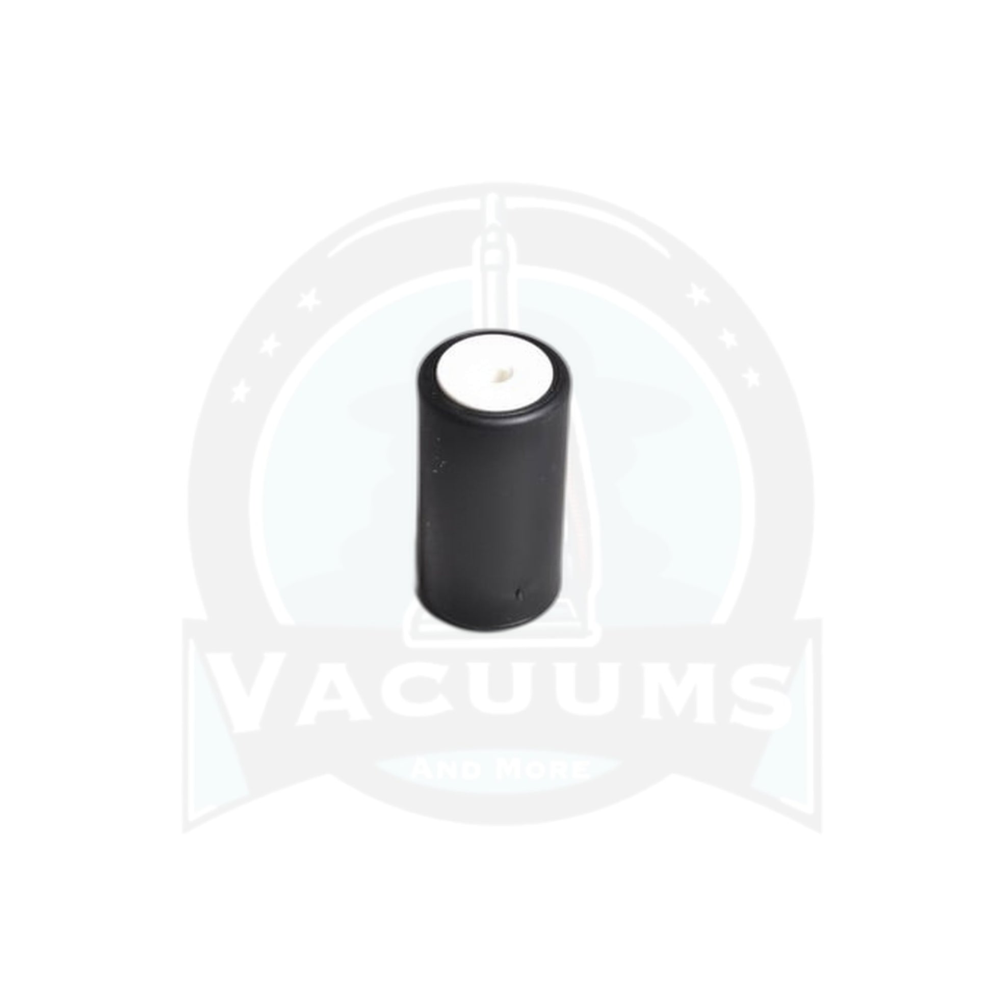 Filter Queen Rear Roller Wheel for 88 Power Nozzle - OEM - Filter Queen