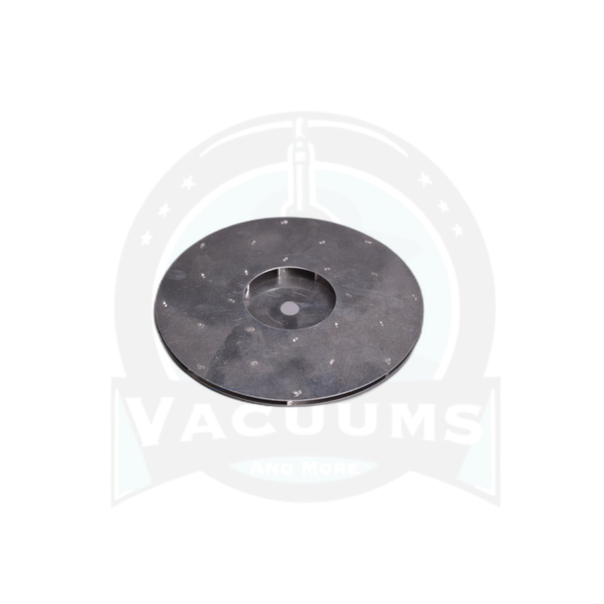 Ametek Fan - Lamb 116508-00 Motor/rotating - Fits 117507-13 Motor - Ametek