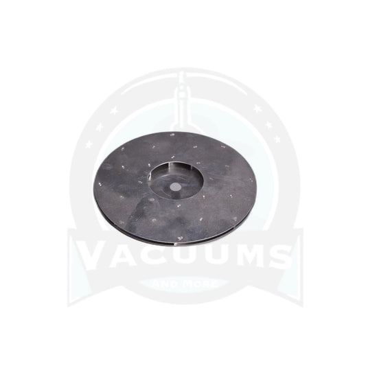 Ametek Fan - Lamb 116508-00 Motor/rotating - Fits 117507-13 Motor - Ametek