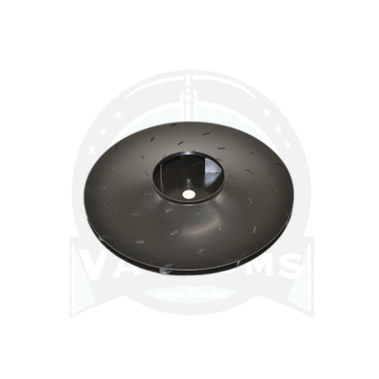 Lamb Motor 122628-07 Rotating Fan