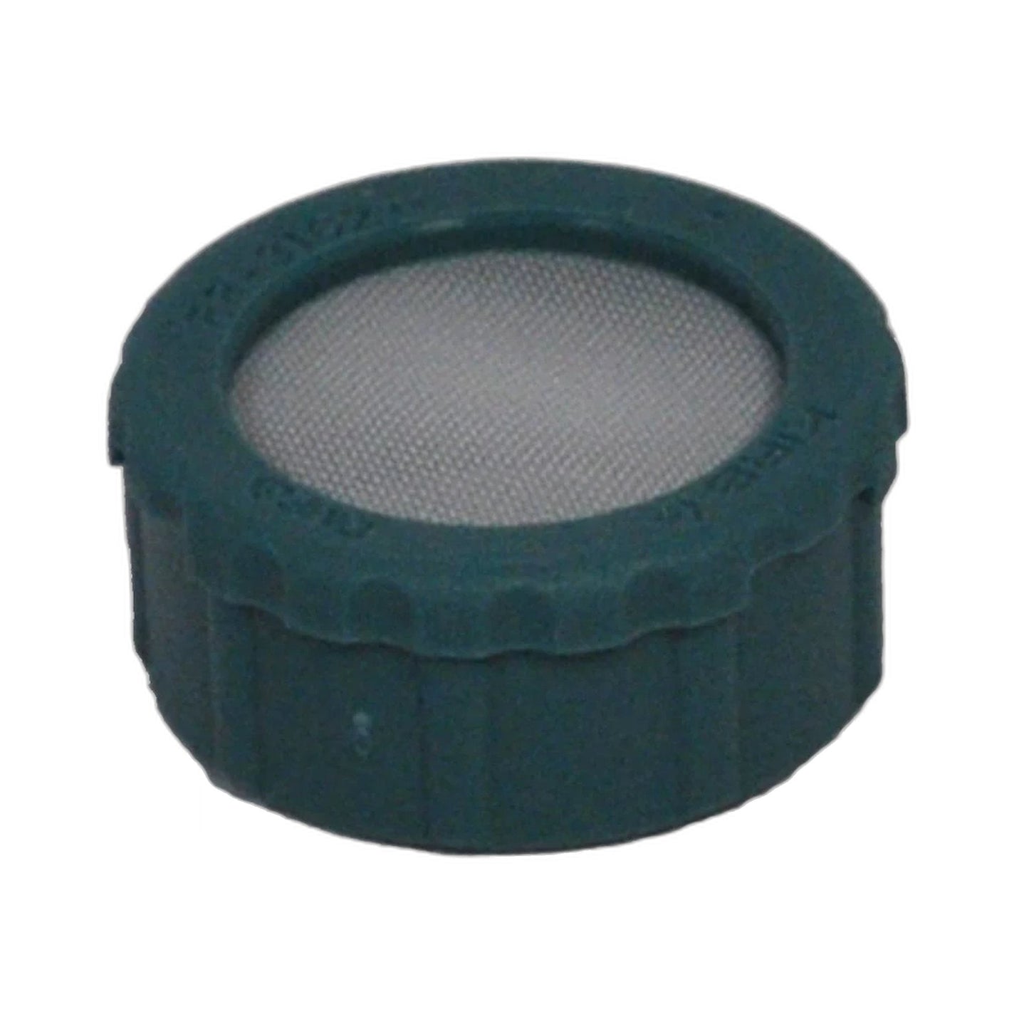 Kirby Sentria Suds Screen, Sold Each Part #316212S