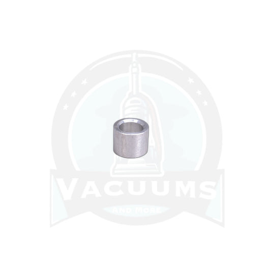 Motor Spacer - Hoover N/S Broom 2095/2099