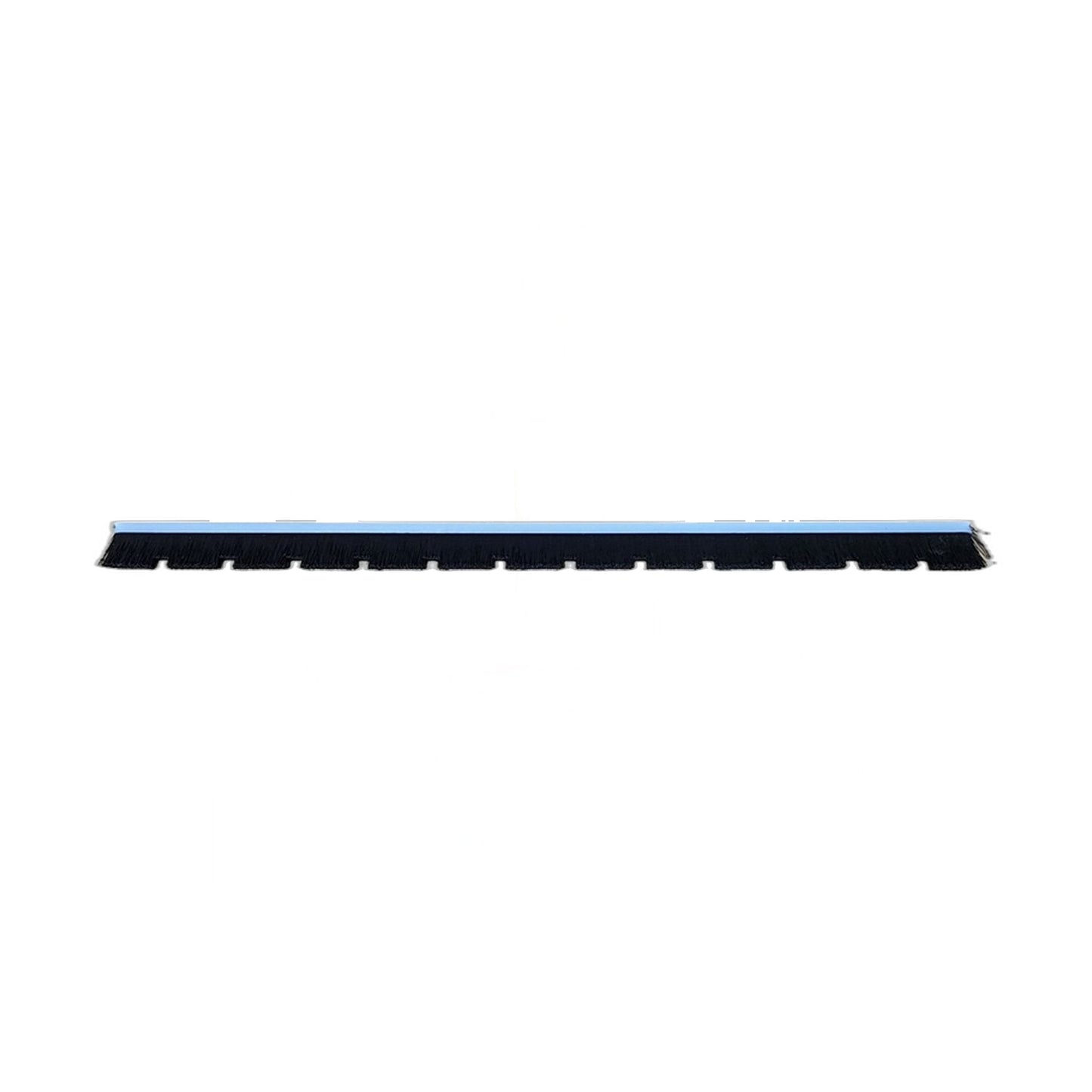 Wessel-Werk D370 Front Brush Assembly Replacement Part