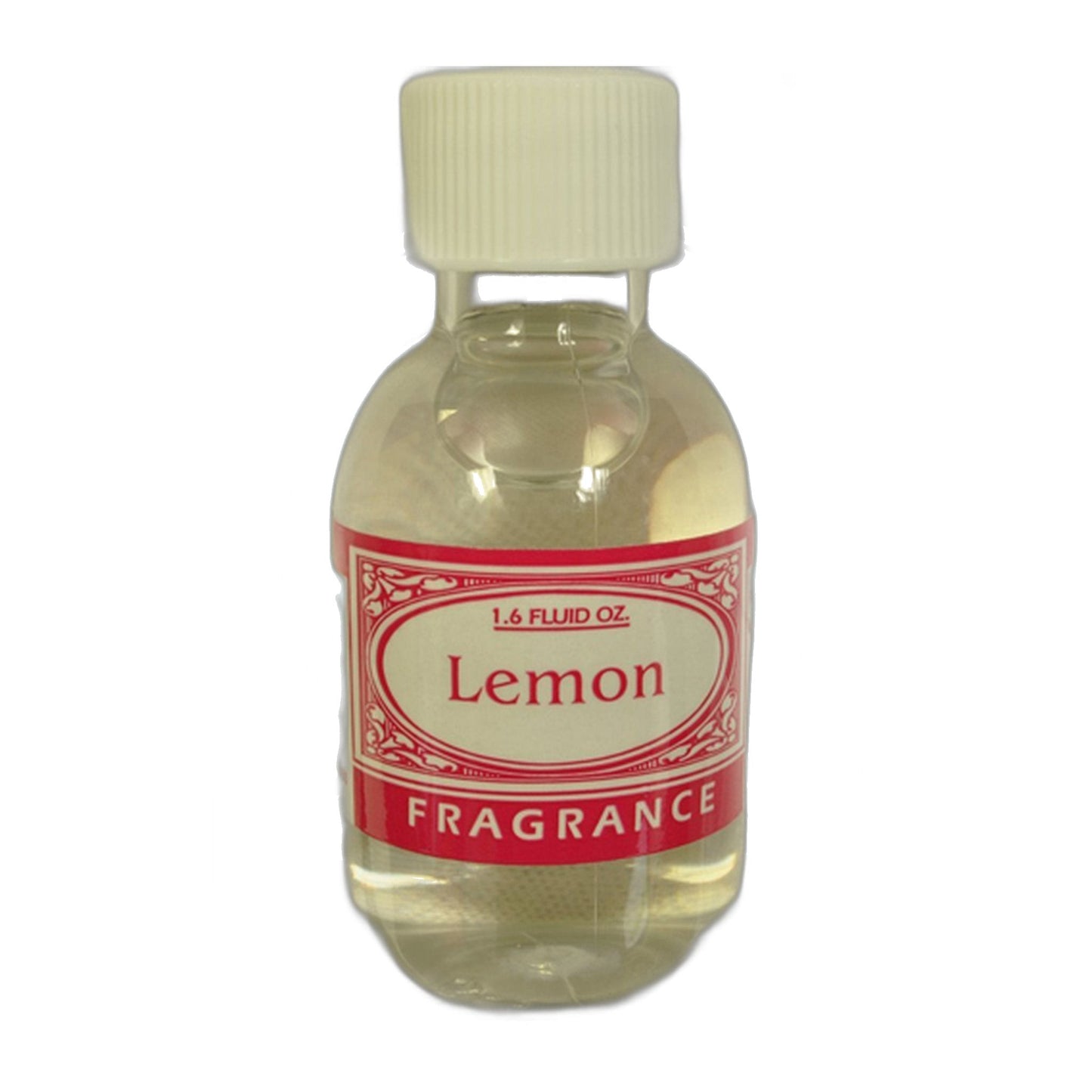 Rexair Rainbow Lemon Scent Fragrance, 1.6 oz Water Basin