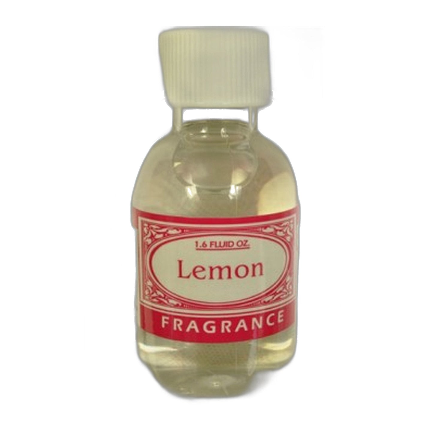 Rexair Rainbow Lemon Scent Fragrance, 1.6 oz Water Basin