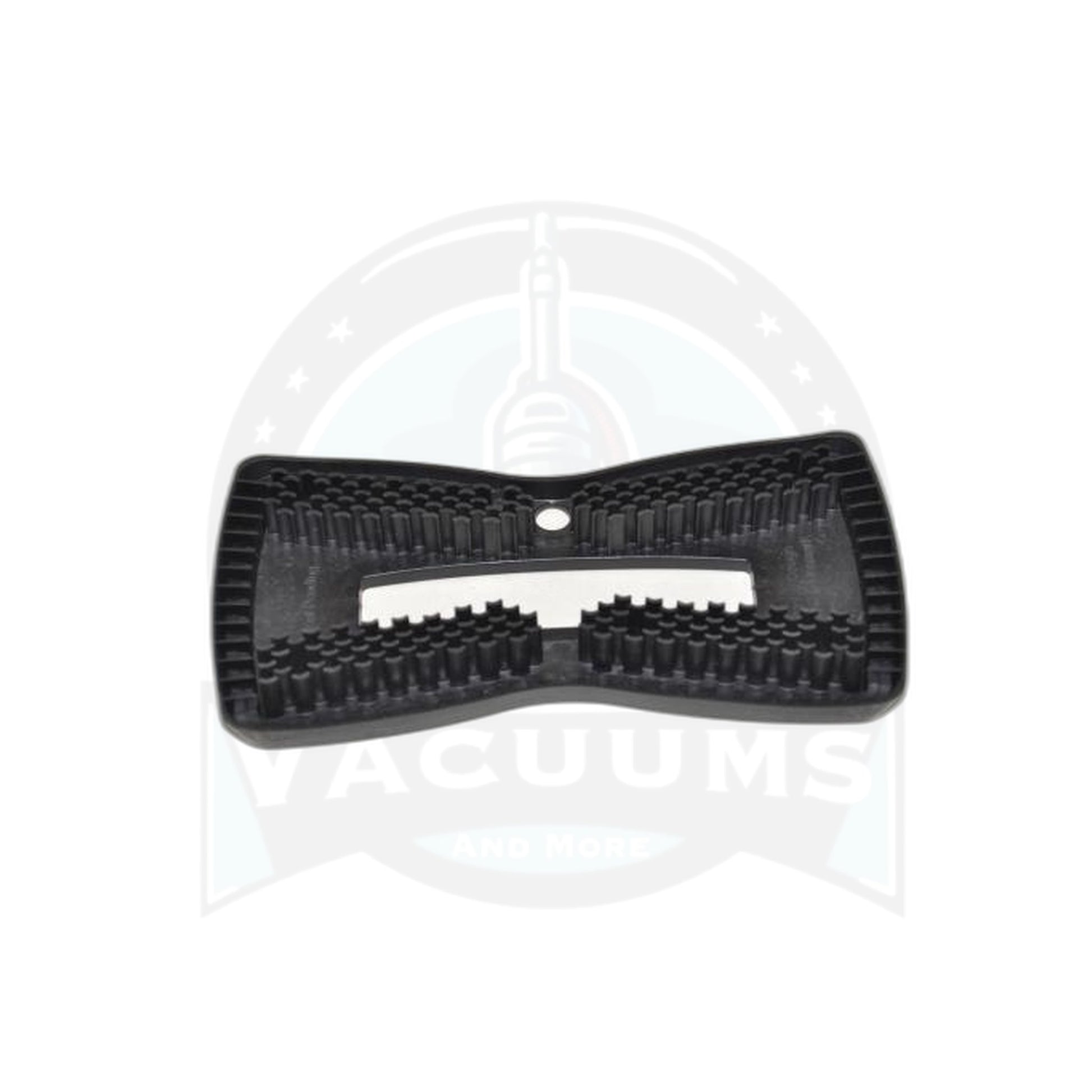 Hammerhead Pet Tool Replacement Bristle Refill - Fit All