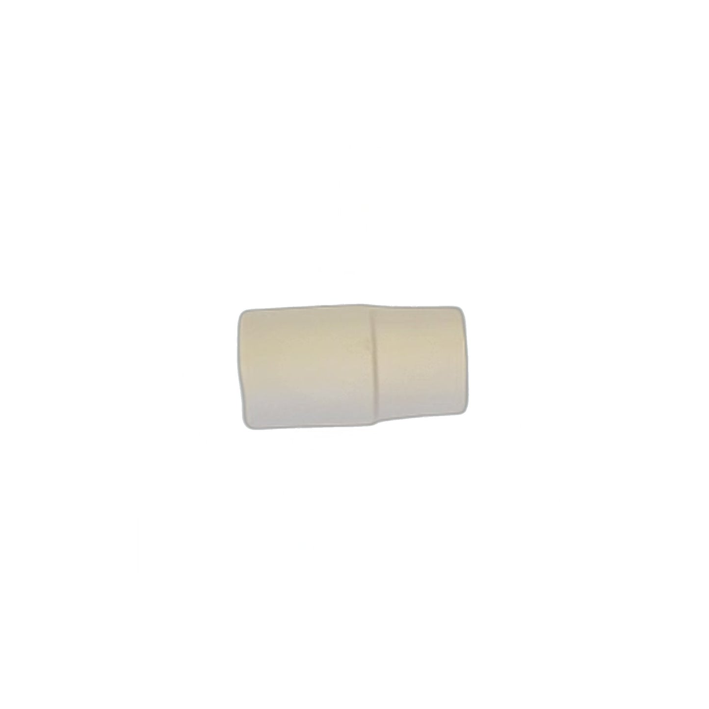 Lux Machine End Hose Cuff Replacement Connector
