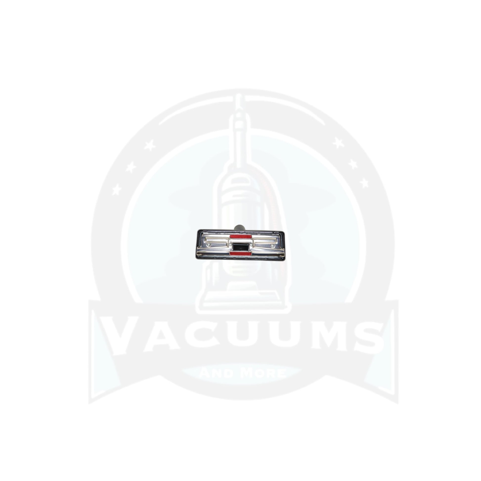 Deluxe Metal Base Black Combo Rug TOOL-35MM - Image 2