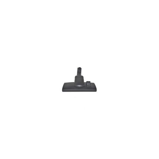 Miele Combo Rug/Floor Tool - 35mm, Black, with Button Lock