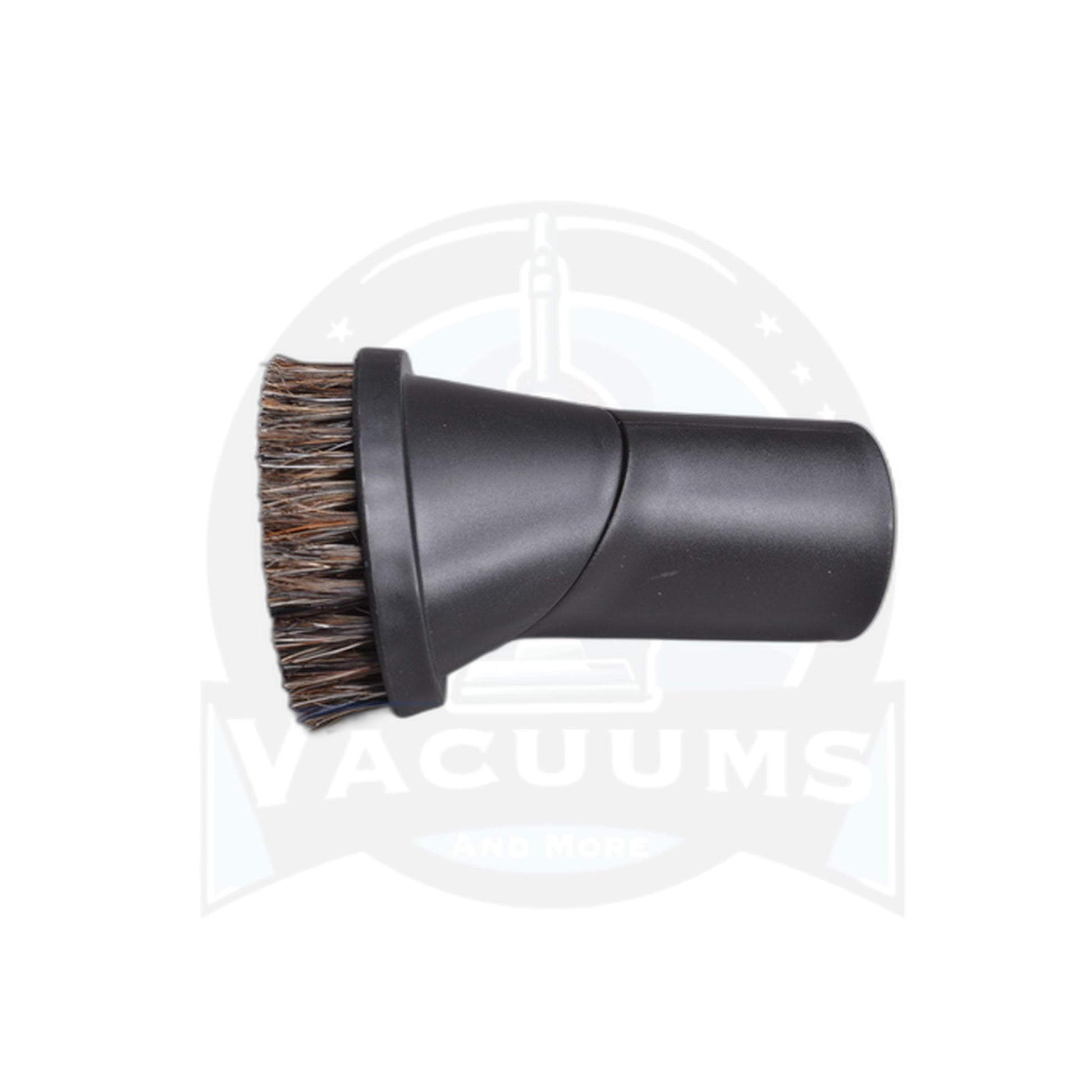 Bosch Dust Brush for Miele - 35mm with Swivel Elbow - Bosch