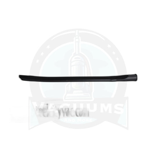 Flexible Crevice Tool - Miele/Bosch, 24", 35mm - Bosch