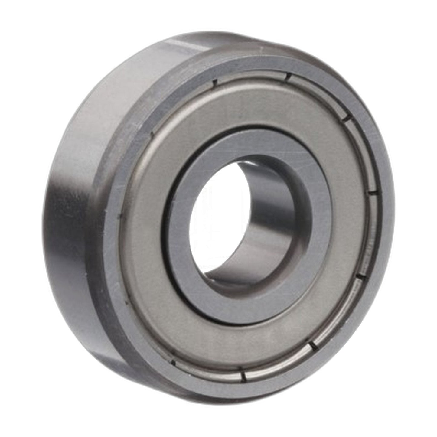 Aerus Lux 39KDD Ball Bearing Vacuum Motor Replacement