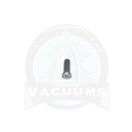 Hoover Handle Nut - Commercial Upright Models - Hoover