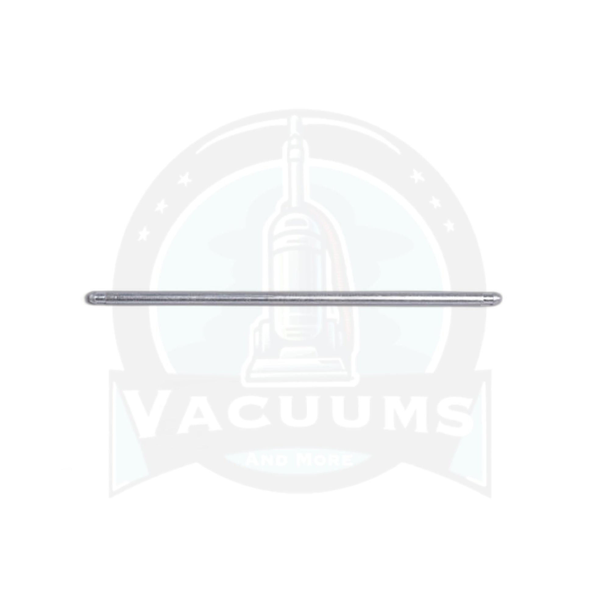 Hoover Upright Wheel Shaft Axle - Vacuums and More