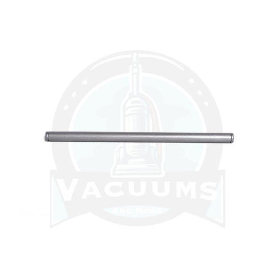 Hoover Axle - Conquest Front Wheel - Hoover