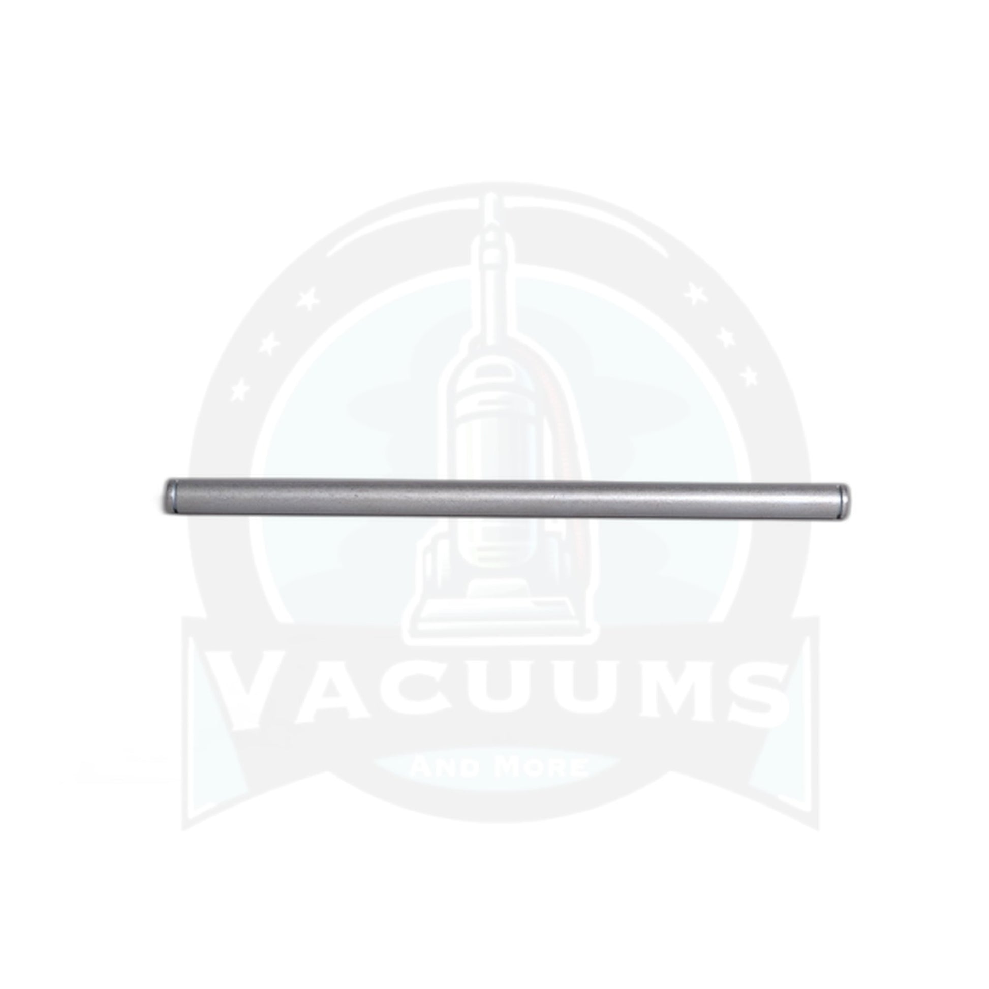 Hoover Axle - Conquest Front Wheel - Hoover