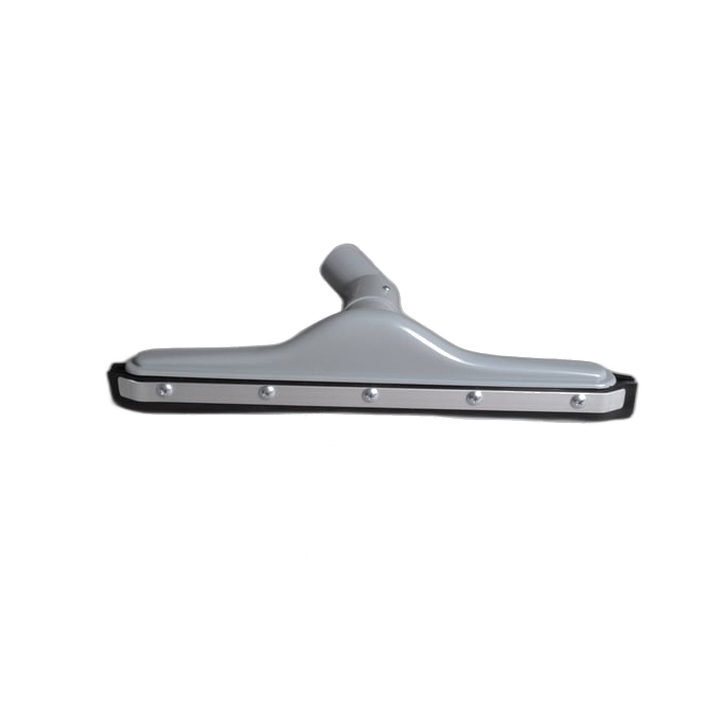 Universal SQUEEGEE TOOL-1 1/4'',Plastic,14'' Length,Domestic