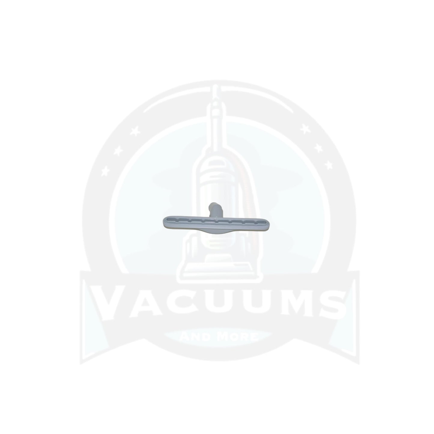 Scallop Face Carpet Tool (14") - 1-1/4" - Image 2