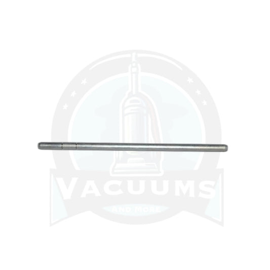 Hoover Handle Bail Shaft - 7069/7071 - Hoover