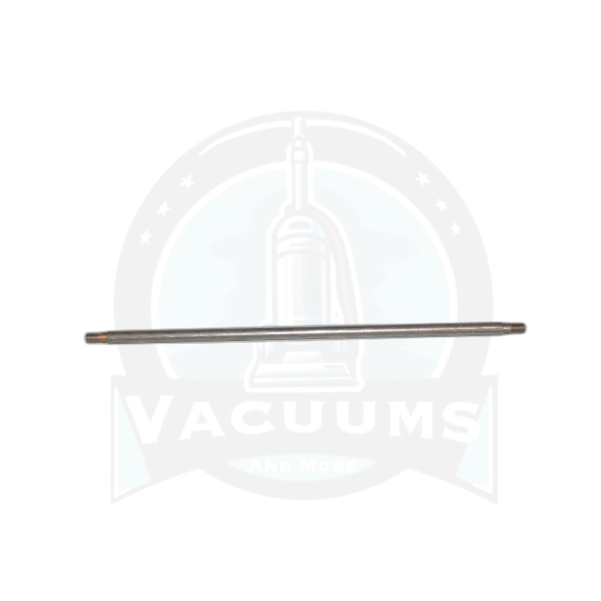 Hoover H Agit Shaft U7069 - Hoover