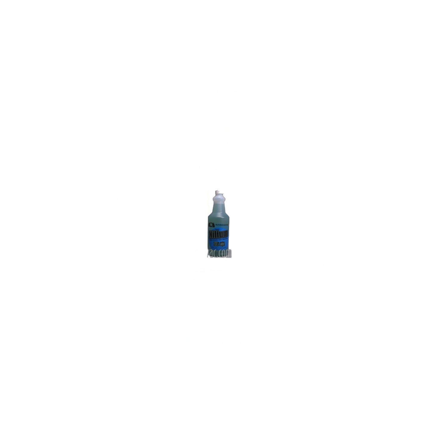 Nilodor Nilium Water-Soluble Odor Counteractant - Original Scent, 32oz