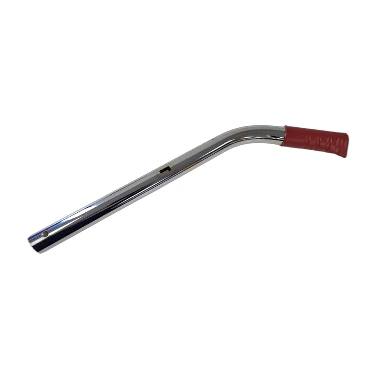 Clean Obsessed CO12P Commercial Upright Upper Handle, Regular Grip