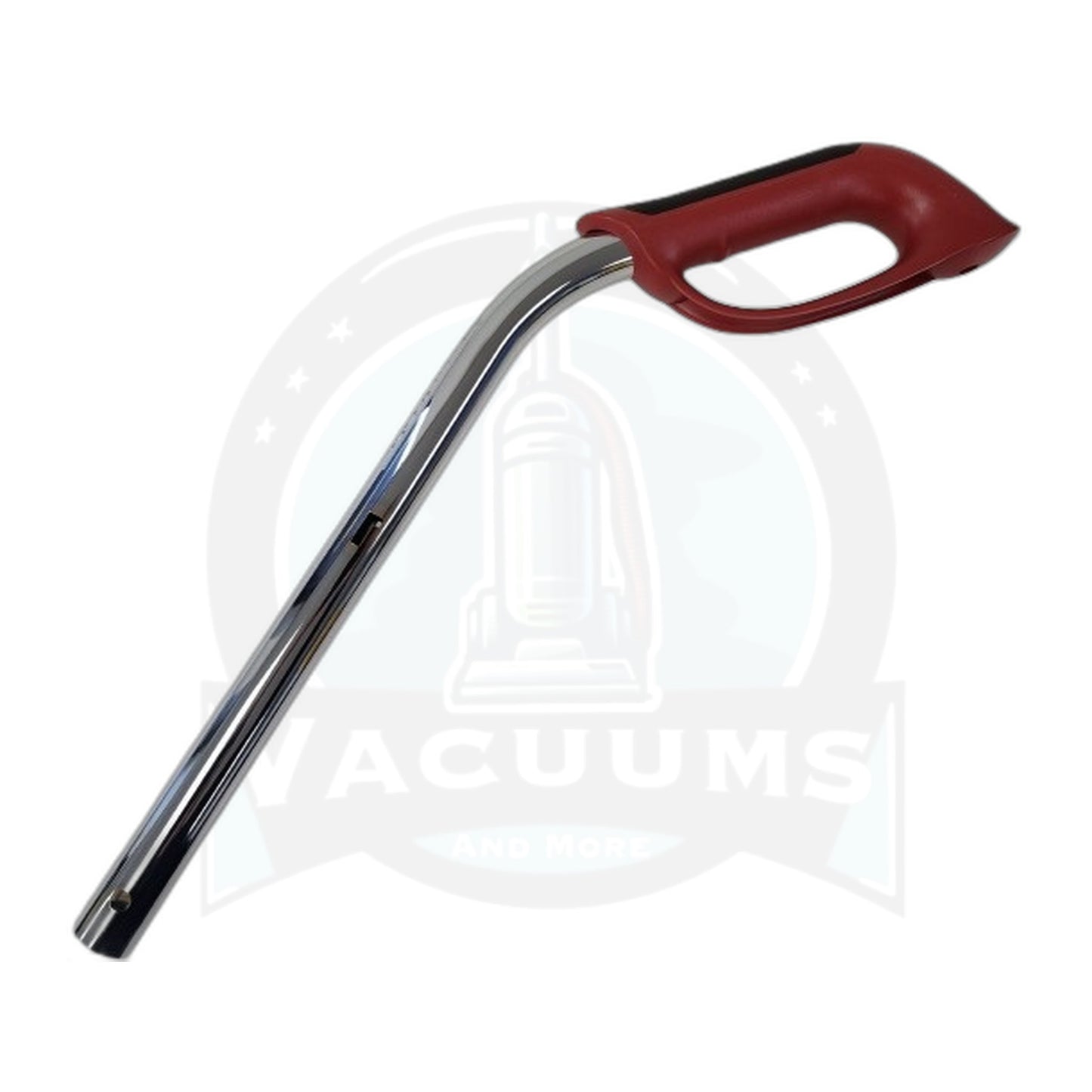Clean Obsessed CO16 / Perfect P101 Upper Handle with Ergonomic Grip
